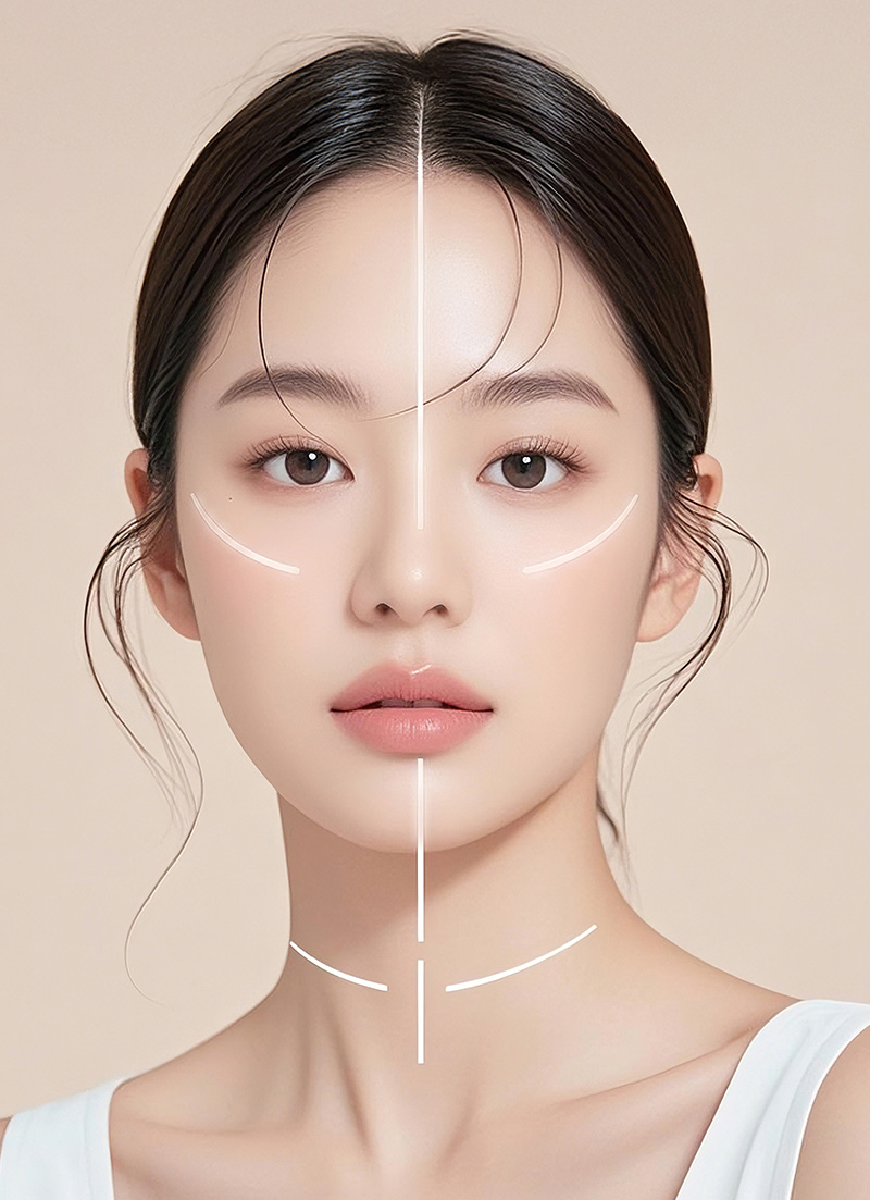 스토리