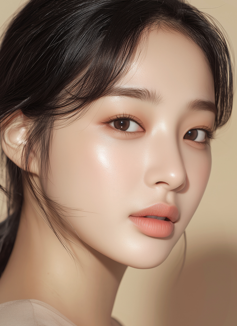 스토리