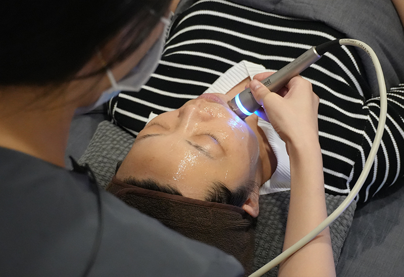 울쎄라피 프라임