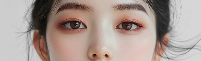 이중매몰
