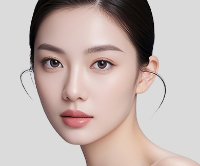 Rhinoplasty