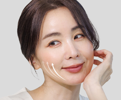 Full Face Lift