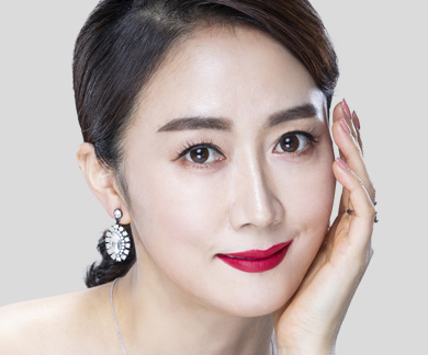 Upper Blepharoplasty