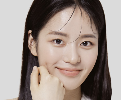 Lower Blepharoplasty